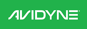 Avidyne Corp